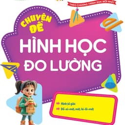 Sách - Túi Trọn Bộ Toán Học Chuyên Sâu - Học Đâu Chắc Đấy Lớp 2 - Cả năm ( 8 cuốn ) 4