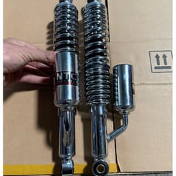 Giảm sóc phuộc thồ sau bình dâu.thồ 300kg 2
