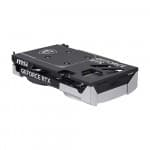 Card màn hình VGA MSI GEFORCE RTX 5050 VENTUS 2X 8GB OC | GDDR6 | 128-BIT| Chính Hãng | Bảo Hành 36 Tháng 5