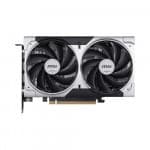 Card màn hình VGA MSI GEFORCE RTX 5050 VENTUS 2X 8GB OC | GDDR6 | 128-BIT| Chính Hãng | Bảo Hành 36 Tháng 2