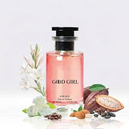 Nước Hoa Nữ Good Girl 50ml - GỢI CẢM, QUYẾN RŨ - Mẫu mới - Cam kết chính hãng 9