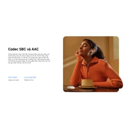 Tai nghe Bluetooth Xiaomi Redmi Buds 8 Lite Khử Ồn | Bảo hành chính hãng 8