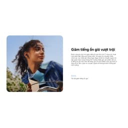 Tai nghe Bluetooth Xiaomi Redmi Buds 8 Lite Khử Ồn | Bảo hành chính hãng 9
