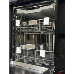(Cam kết chính hãng) Máy rửa bát Sevilla SV-RBT77 (17 bộ) | Sấy khí nóng PTC 72h, diệt khuẩn UV|Bảo hành 3 năm 4