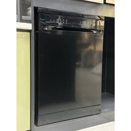 (Cam kết chính hãng) Máy rửa bát Sevilla SV-RBT77 (17 bộ) | Sấy khí nóng PTC 72h, diệt khuẩn UV|Bảo hành 3 năm 3