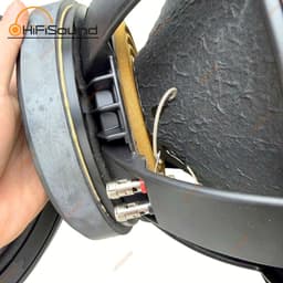 loa bass 30 mẫu J.B từ 190 coil 75, sườn nhôm, cao cấp (1 cái) 1