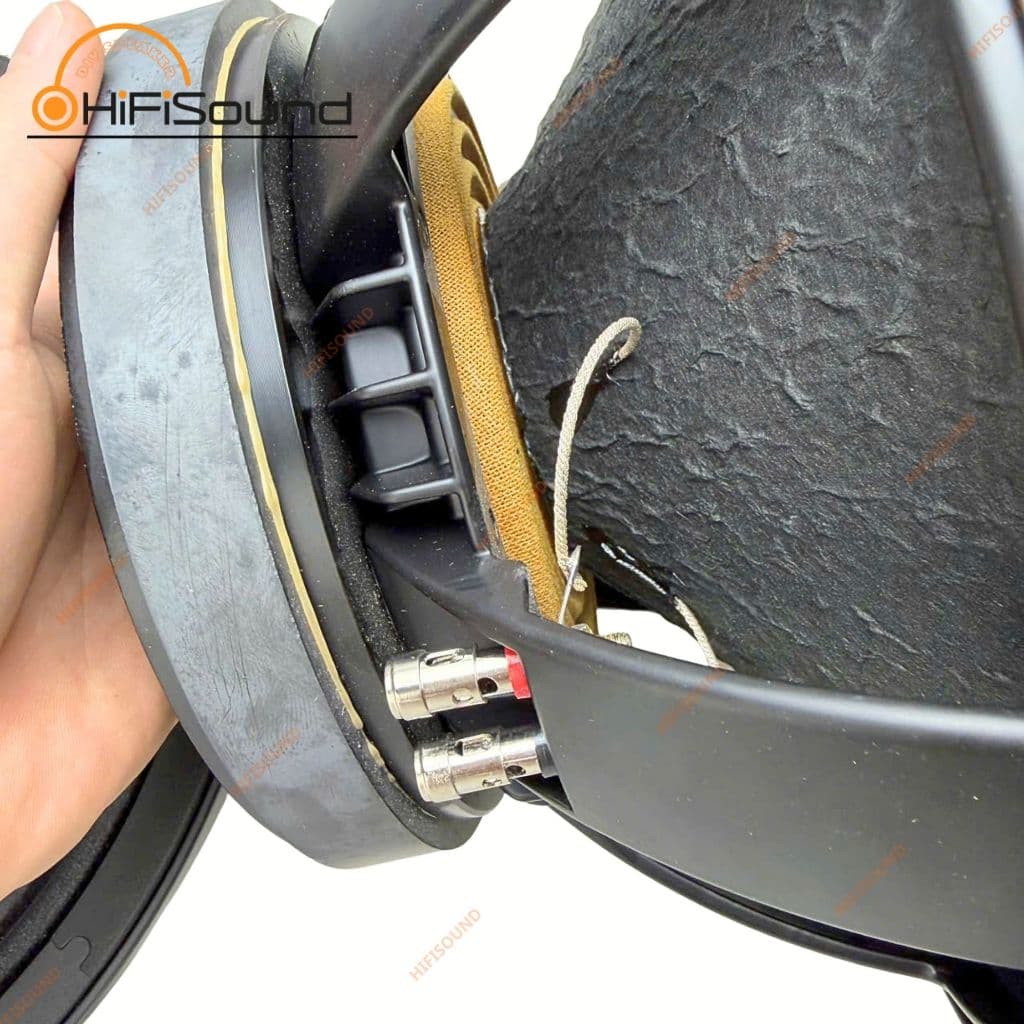 loa bass 30 mẫu J.B từ 190 coil 75, sườn nhôm, cao cấp (1 cái)