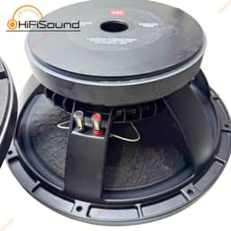 loa bass 30 mẫu J.B từ 190 coil 75, sườn nhôm, cao cấp (1 cái) 3