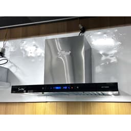 Máy hút mùi chữ T cao cấp SEVILLA SV-T700HR | Cam kết HÀNG CHÍNH HÃNG 5