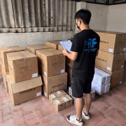 Lọc Thùng Bể Thuỷ Sinh HW-603B Phù Hợp Dùng Cho Hồ Cá Từ 40-60cm (Có Bơm) 5