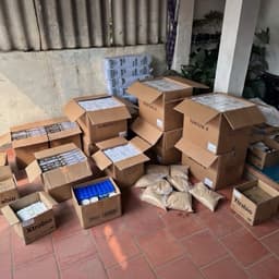 500g Cát Nắng Vàng Loại Hạt Mịn Dùng Trải Nền Bể Thuỷ Sinh 2