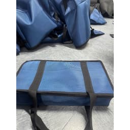 Túi đựng bàn điều khiển ánh sáng sân khấu chống sốc bảo vệ bàn DMX,Kingkong 256A, 240, 512, 384... 7