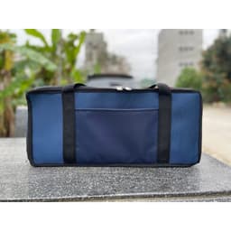 Túi đựng bàn điều khiển ánh sáng sân khấu chống sốc bảo vệ bàn DMX,Kingkong 256A, 240, 512, 384... 5
