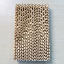Tấm làm mát Daikiosan, Daikio DKA-01500B, DK-1500B Hàng Chính Hãng [ Hỏa tốc 30 phút HCM ] 4