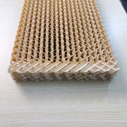 Tấm làm mát Daikiosan, Daikio DKA-01500B, DK-1500B Hàng Chính Hãng [ Hỏa tốc 30 phút HCM ] 3