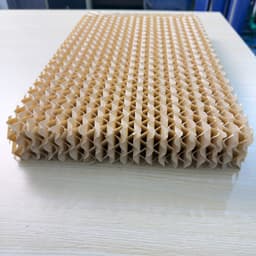 Tấm làm mát Daikiosan, Daikio DKA-01500B, DK-1500B Hàng Chính Hãng [ Hỏa tốc 30 phút HCM ] 6