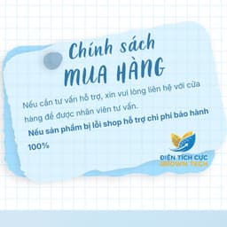 Mắt kính Bluetooth F06 là một sản phẩm công nghệ thông minh, kết hợp giữa thời trang và tiện ích 9