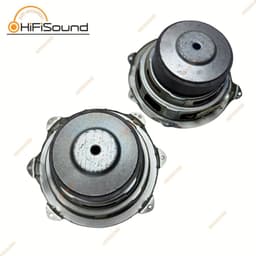Củ loa Sub bass Aura 3 hàng tháo chất âm cực kì tốt 2