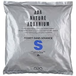 Cốt nền ADA POWER SAND ADVANCE (size S M L) 6