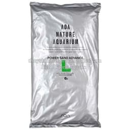 Cốt nền ADA POWER SAND ADVANCE (size S M L) 8