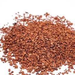 500g Gốm Ceramic dùng trải nền cho bể thuỷ sinh ươm Bucep, Rêu, Ráy (Loại hạt nhỏ) 7