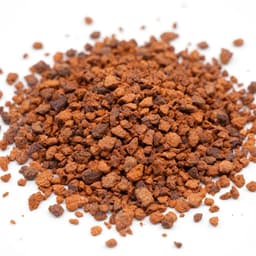 500g Gốm Ceramic dùng trải nền cho bể thuỷ sinh ươm Bucep, Rêu, Ráy (Loại hạt nhỏ) 6
