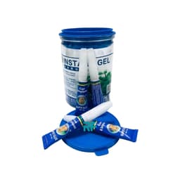 Keo Dán Rêu Thuỷ Sinh Chuyên Dụng Có Thể Dán Dưới Nước 2