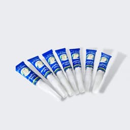 Keo Dán Rêu Thuỷ Sinh Chuyên Dụng Có Thể Dán Dưới Nước 4