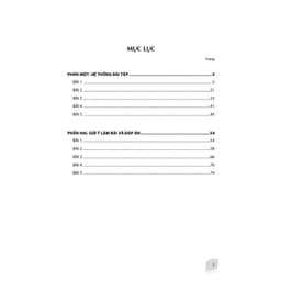 Sách - Bài tập phát triển năng lực Ngữ văn 8 (tập 1,2) 4