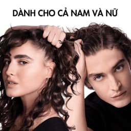 Dầu gội sạch gàu Dercos VICHY 100% chỉ sau 1 lần gội dành cho da dầu & ngứa 200ml SKINCARESHOP 7