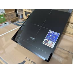 Bếp từ dọc FANDI PRO | Bếp từ domino | Model 2026 | Bảo hành tại nhà 4