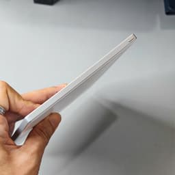 Máy đọc sách Bigme B751C S - Android 14 - Màn hình màu Kaleido 3 7inch kèm ghi chú 5