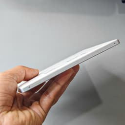 Máy đọc sách Bigme B751C S - Android 14 - Màn hình màu Kaleido 3 7inch kèm ghi chú 7