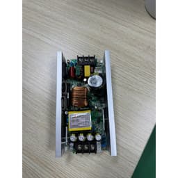 Nguồn Beam 230 380V-36V-12V 7