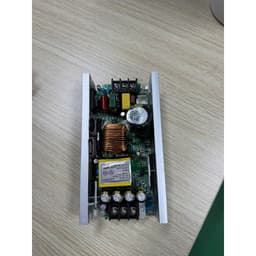 Nguồn Beam 230 380V-36V-12V 5