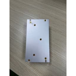 Nguồn Beam 230 380V-36V-12V 4