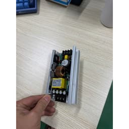 Nguồn Beam 230 380V-36V-12V 6