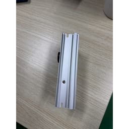 Nguồn Beam 230 380V-36V-12V 8