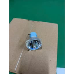 Bóng Đèn Beam 295 Dùng Cho Đèn Beam 230 260 280 295, Bóng Đèn Sân Khấu Thay Thế Chuyên Dụng 13
