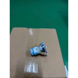 Bóng Đèn Beam 295 Dùng Cho Đèn Beam 230 260 280 295, Bóng Đèn Sân Khấu Thay Thế Chuyên Dụng 12