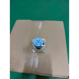 Bóng Đèn Beam 295 Dùng Cho Đèn Beam 230 260 280 295, Bóng Đèn Sân Khấu Thay Thế Chuyên Dụng 10