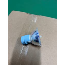 Bóng Đèn Beam 295 Dùng Cho Đèn Beam 230 260 280 295, Bóng Đèn Sân Khấu Thay Thế Chuyên Dụng 9