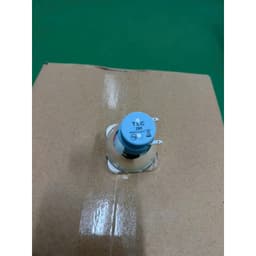 Bóng Đèn Beam 295 Dùng Cho Đèn Beam 230 260 280 295, Bóng Đèn Sân Khấu Thay Thế Chuyên Dụng 11