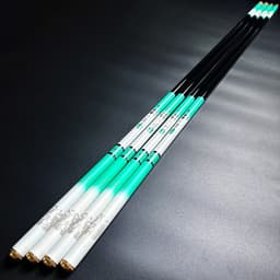 Cần câu tay Điêu Thuyền 5H phân bổ lực 28 siêu nhẹ đánh cảm giác Kèm ngọn phụ (Tặng trục, thẻo, phao) 3