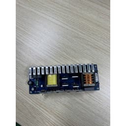 Bo kích đèn Beam 200W 230W 260W 280W  295W bo mạch nguồn kích bóng linh kiện thay thế đèn sân khấu 11