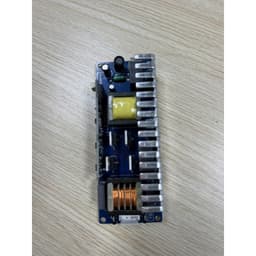 Bo kích đèn Beam 200W 230W 260W 280W  295W bo mạch nguồn kích bóng linh kiện thay thế đèn sân khấu 2