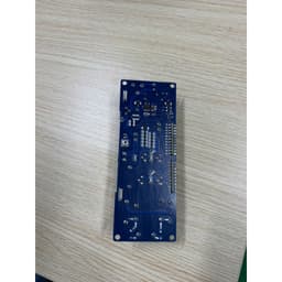Bo kích đèn Beam 200W 230W 260W 280W  295W bo mạch nguồn kích bóng linh kiện thay thế đèn sân khấu 10