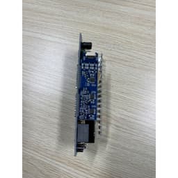 Bo kích đèn Beam 200W 230W 260W 280W  295W bo mạch nguồn kích bóng linh kiện thay thế đèn sân khấu 13