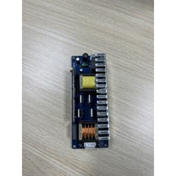 Bo kích đèn Beam 200W 230W 260W 280W  295W bo mạch nguồn kích bóng linh kiện thay thế đèn sân khấu 12