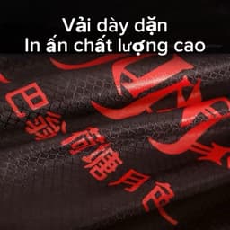 Giỏ Đựng Cá Rọng Cá Khung Kim Loại Siêu Bền Chịu Lực Tốt Có Chân Phích Cắm Đất Chắc Khỏe 9